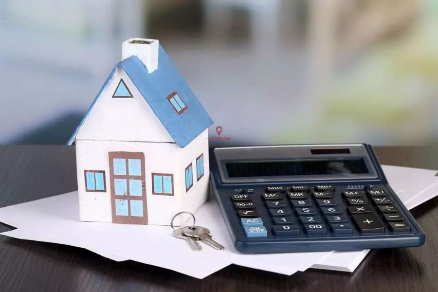 南京空放私人借贷，助您实现梦想的最佳选择