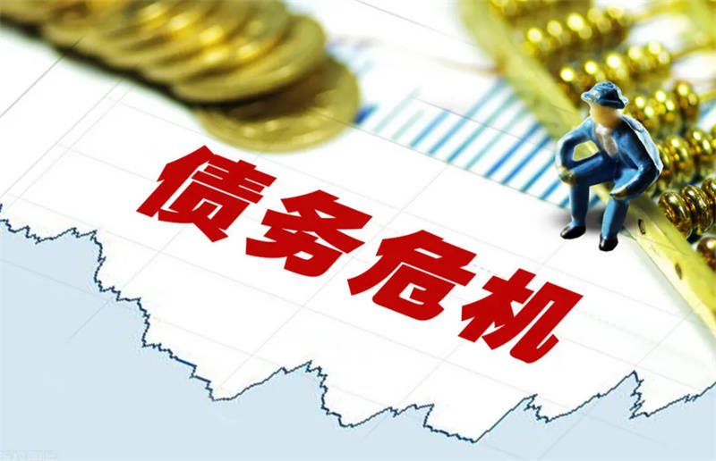 南京空放房产抵押贷款，让梦想成真