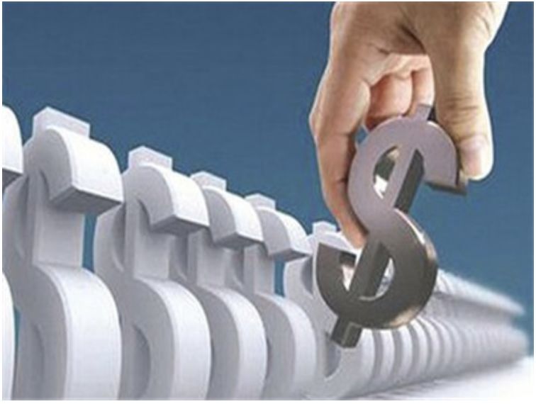 南京空放急用钱，快速贷款产品助您渡过难关