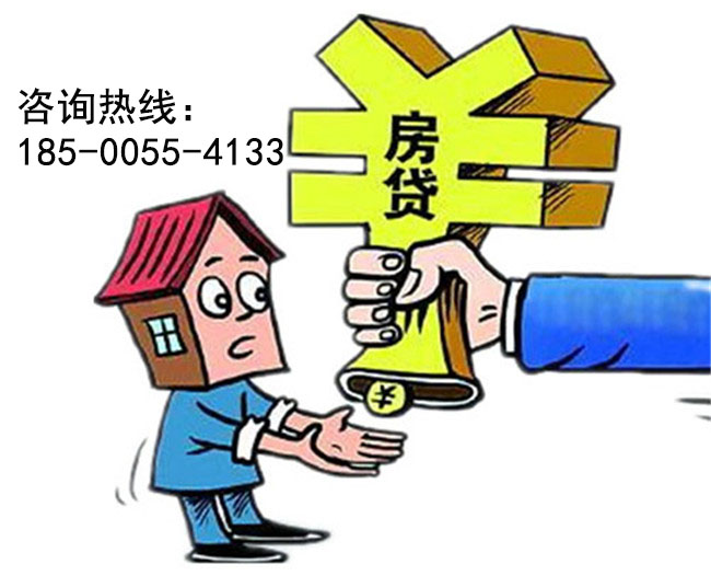 南京空放轻松借贷，助你实现梦想的个人贷款产品